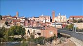 Tordesillas: by pauluiza, Views[326]