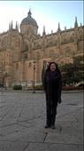 Salamanca: by pauluiza, Views[293]