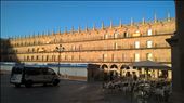 Salamanca: by pauluiza, Views[335]