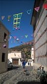 Pampaneira: by pauluiza, Views[279]