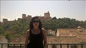Granada: by pauluiza, Views[268]
