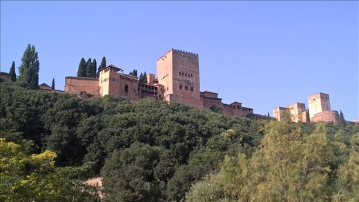 Granada