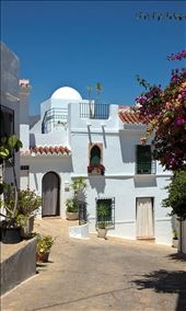 Salobrena: by pauluiza, Views[412]