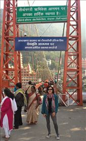 Rishikesh: by pauluiza, Views[332]