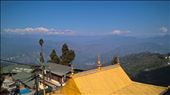 Darjeeling: by pauluiza, Views[430]