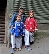 Darjeeling: by pauluiza, Views[408]