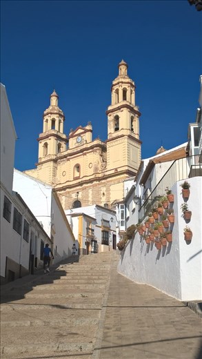 Olvera