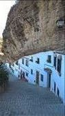 Setenil: by pauluiza, Views[272]
