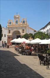 by pauluiza, Views[387]