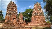 Ayuthaya: by pauluiza, Views[326]
