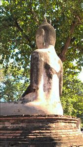 Ayuthaya: by pauluiza, Views[308]