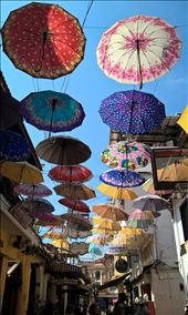 Siem Reap: by pauluiza, Views[336]