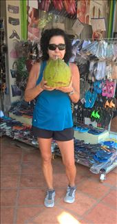 Siem Reap: by pauluiza, Views[435]