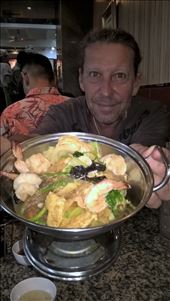 Bangkok: by pauluiza, Views[307]