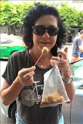 Bangkok: by pauluiza, Views[295]