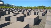 Holocaust Memorial: by pauluiza, Views[258]