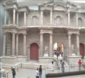 Pergamon Exhibit: by pauluiza, Views[370]