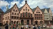 Frankfurt: by pauluiza, Views[418]