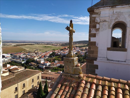 Caceres