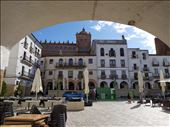 Caceres: by pauluiza, Views[283]