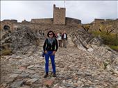 Marvão: by pauluiza, Views[839]