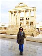 Merida: by pauluiza, Views[242]