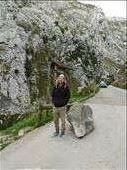 Picos de europa: by pauluiza, Views[278]