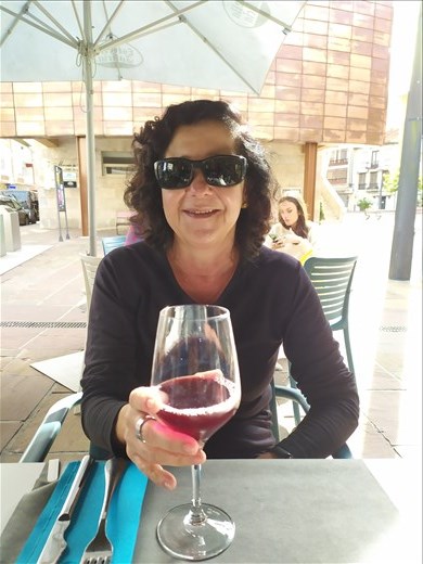 San Vicente de la Barquera