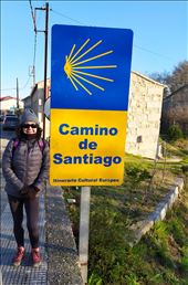 Day 1: by pauluiza, Views[187]