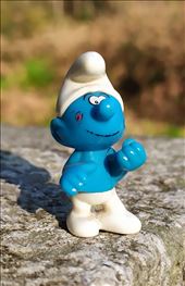 by pauluiza, Views[223]