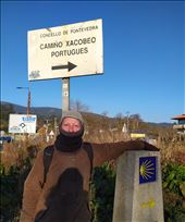 by pauluiza, Views[205]