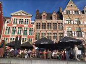 Ghent: by pauluiza, Views[192]
