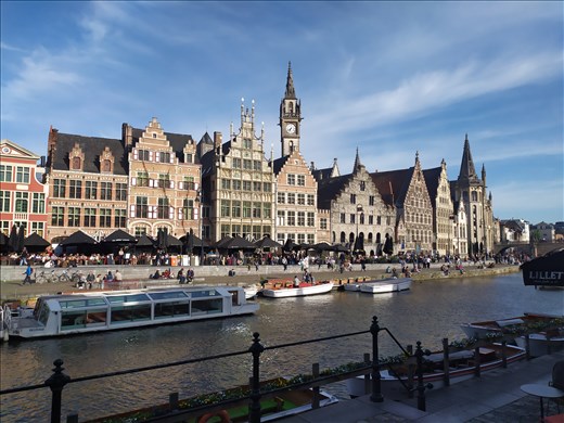 Ghent