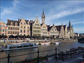Ghent: by pauluiza, Views[263]