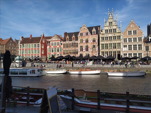 Ghent