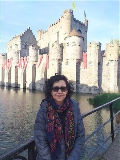 Ghent