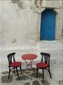 Kastro: by pauluiza, Views[147]