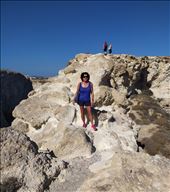 by pauluiza, Views[185]