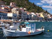 by pauluiza, Views[172]