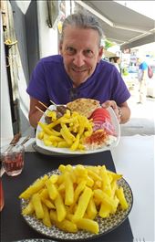 by pauluiza, Views[181]