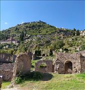 by pauluiza, Views[174]