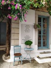 by pauluiza, Views[192]