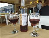 by pauluiza, Views[181]