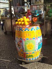 by pauluiza, Views[197]