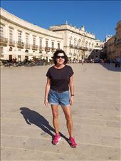 by pauluiza, Views[168]