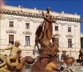 by pauluiza, Views[161]