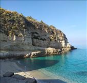 by pauluiza, Views[208]