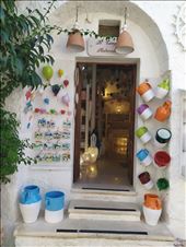 by pauluiza, Views[312]