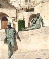 by pauluiza, Views[185]