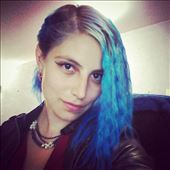 by paumartinez, Views[176]